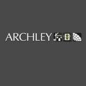 Archley Landscape Solutions Logo